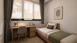 The Woodleigh Residences (D13), Apartment #571735141